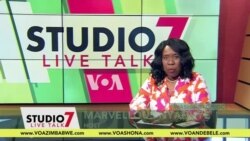 LiveTalk