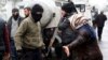 Two Turkish Police Officers Killed in Kurdish Southeast 