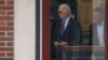 Un nuevo informe republicano alega que la familia Biden se benefició de su influencia política, cumpliendo supuestamente con los criterios para un juicio político. Sin embargo, el apoyo dentro del partido es incierto, y la Casa Blanca niega las acusaciones.