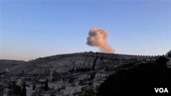 Efrîn