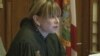 Drug Court Judge Throws Lifeline To Those Addicted to Opioids