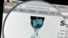 "WikiLeaks" da Toshkentdan bitilgan diplomatik maktublar ham bor