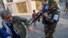 Afg’oniston konfederativ davlatga aylanishi mumkinmi?