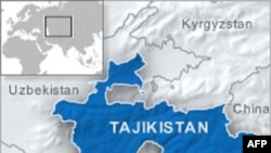 Xo'jandda xuruj. Rasmiylar O'zbekiston Islomiy harakatidan gumonda