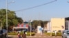 Bissau