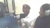 Research Shows Substandard Conditions for Malawi's Journalists