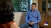 Qayum Ortiqov - qamoq, qiynoq va bugungi hayoti - O'zbekiston - Interview with Uzbek Torture Victim 