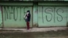 Muslim Rebels Retrench in Philippines After Losing 5-Month War