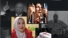 Chegara osha repressiya dunyo bo'ylab keng tarqalgan holat 